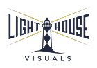 Lighthouse Visuals