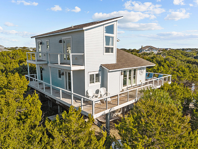 HDR Photos + Floor Plan