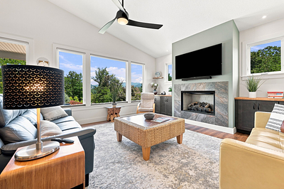 $175 - HDR (0-3000 sqft)